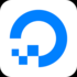 digitalocean logo